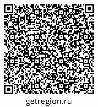 79064893150