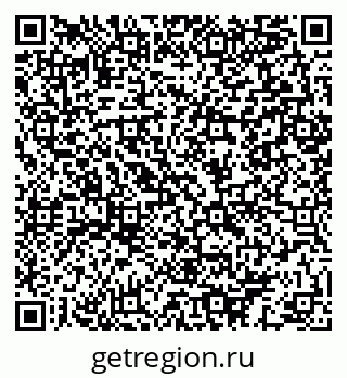 79064893151
