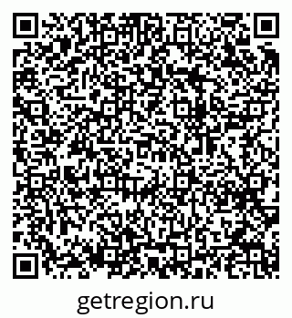 79064893152