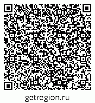 79064893153
