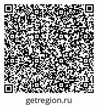 79064893155