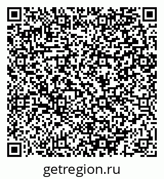 79064893156