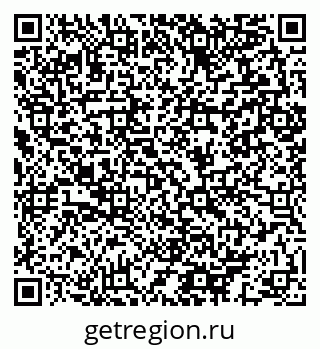 79064893157