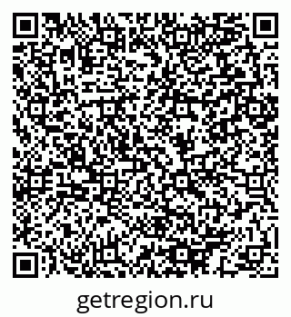 79064893158