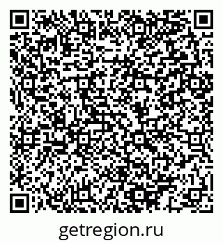 79064893159
