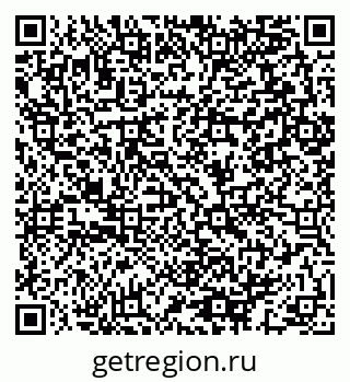 79064893160