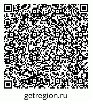 79064893161