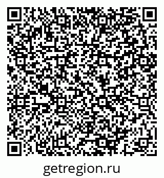 79064893162