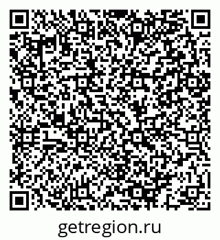 79064893163