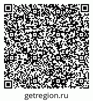 79064893164