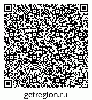 79064893165