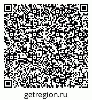 79064893166