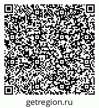 79064893167