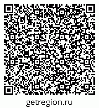 79064893168