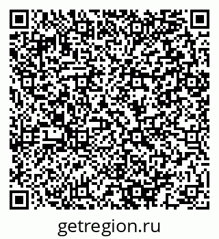 79064893169