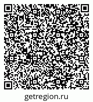 79064893171