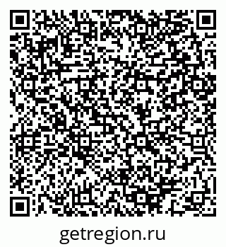 79064893175