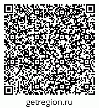 79064893176