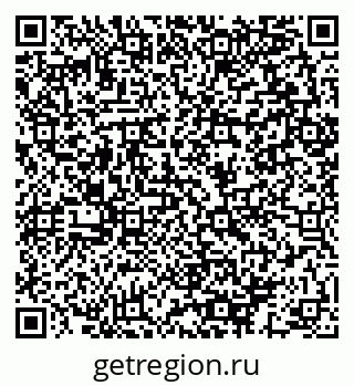 79064893177