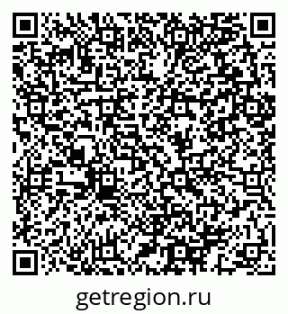 79064893178