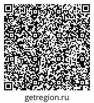 79064893179