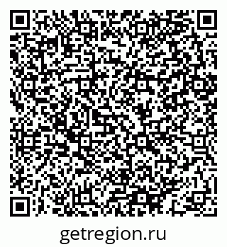 79064893180