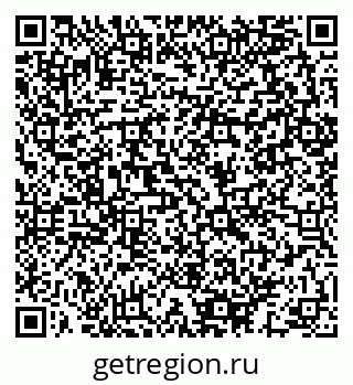 79064893181