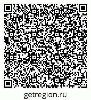 79064893182
