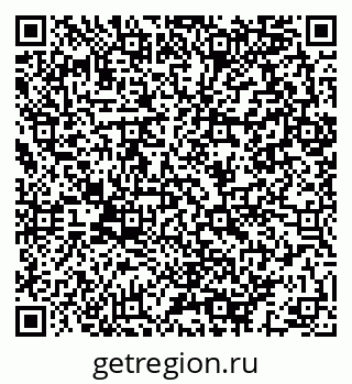 79064893183