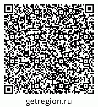 79064893184