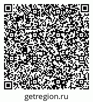 79064893187