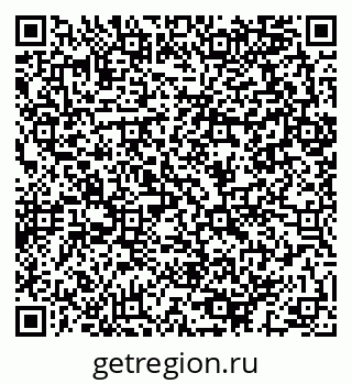 79064893188