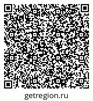 79064893189