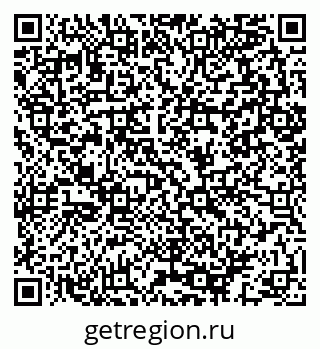 79064893191