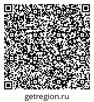 79064893195