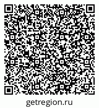 79064893196