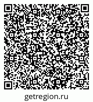 79064893197