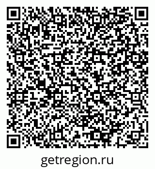 79064893198
