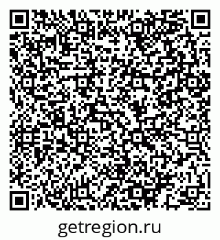 79064893199