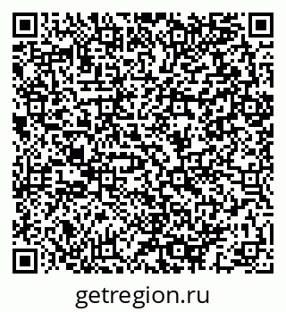 79064893201