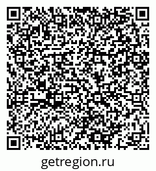 79064893202