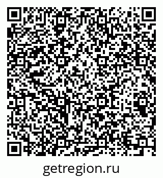 79064893203