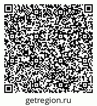 79064893204