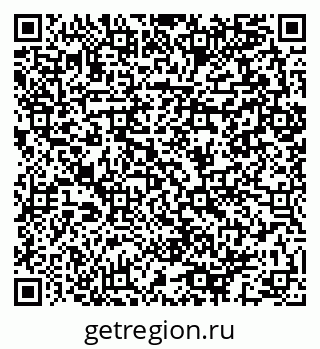 79064893205