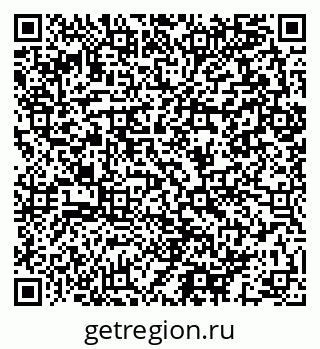 79064893207