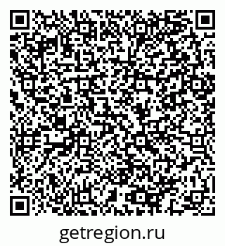 79064893209