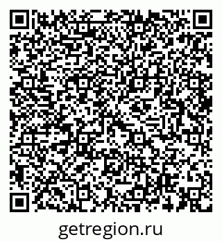 79064893210