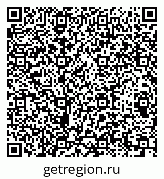 79064893211