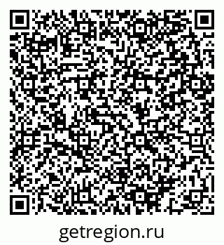 79064893212