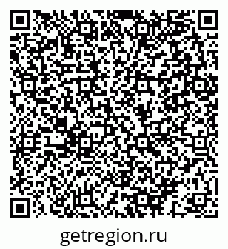 79064893213